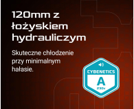 SMX Okame G3 850W ATX 3.1 - 1312371 - zdjęcie 12